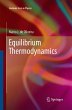 Equilibrium Thermodynamics - Bild 1
