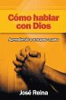Cómo Hablar Con Dios - Bild 1