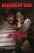 Deadbeat Dad - Bild 1