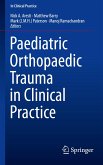 Paediatric Orthopaedic Trauma in Clinical Practice
