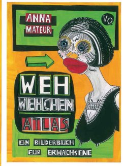 WehWehchen-Atlas - Annamateur