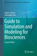 Guide to Simulation and Modeling for... - Bild 1