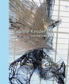 Susanne Kessler - Framing Space