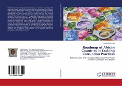 Roadmap of African Countries in Tackling Corruption Practices