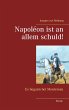 Napoléon ist an allem schuld! - Bild 1