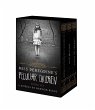 Miss Peregrine's Peculiar Children... - Bild 1