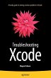 Troubleshooting Xcode - Bild 1