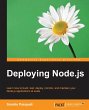 Deploying Node.js - Bild 1