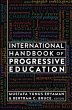International Handbook of Progressive... - Bild 1