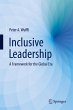 Inclusive Leadership - Bild 1