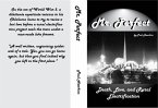Mister Perfect (eBook, ePUB)