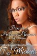 Pursuit of Pride and Pleasure (Pryde... - Bild 1