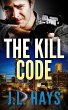 The Kill Code (eBook, ePUB) - Bild 1