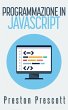 Programmazione in JavaScript (eBook,... - Bild 1