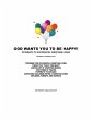 God Wants You To Be Happy! - Pathways... - Bild 1