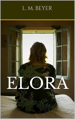 Cover Elora (eBook, ePUB)