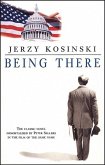 Being There (eBook, ePUB) Being There (eBook, ePUB)
