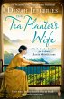The Tea Planter's Wife (eBook, ePUB) - Bild 1