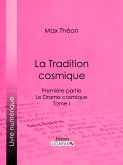 La Tradition cosmique (eBook, ePUB)