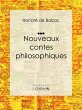 Nouveaux contes philosophiques (eBook,... - Bild 1