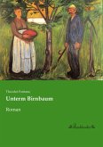 Unterm Birnbaum Unterm Birnbaum