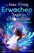Erwachen / Saga der Mondlilie Bd.1... - Bild 1
