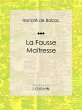 La Fausse Maîtresse (eBook, ePUB) - Bild 1
