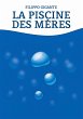 La piscine des meres (eBook, ePUB) - Bild 1