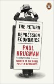 The Return of Depression Economics (eBook, ePUB)