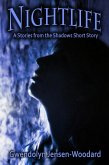 Nightlife (Stories from the Shadows) (eBook, ePUB)