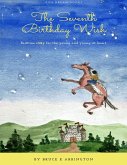 The Seventh Birthday Wish (eBook, ePUB)