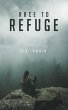 Race to Refuge (eBook, ePUB) - Bild 1