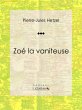 Zoé la vaniteuse (eBook, ePUB) - Bild 1