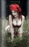 Kinky Nature - Wild Fashion Beauties (eBook, ePUB)