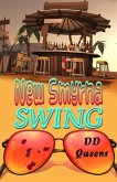 New Smyrna Swing (eBook, ePUB) New Smyrna Swing (eBook, ePUB)