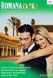 Romana Extra Bd.32 (eBook, ePUB) - Bild 1
