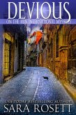 Devious (On the Run International Mysteries, #5) (eBook, ePUB) Devious (On the Run International Mysteries, #5) (eBook, ePUB)