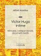 Victor Hugo intime (eBook, ePUB) - Bild 1