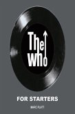 The Who For Starters (Pop Gallery eBooks, #14) (eBook, ePUB)