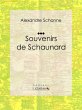 Souvenirs de Schaunard (eBook, ePUB) - Bild 1