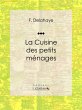 La Cuisine des petits ménages (eBook,... - Bild 1