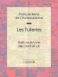 Les Tuileries (eBook, ePUB) - Bild 1