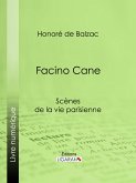 Facino Cane (eBook, ePUB)