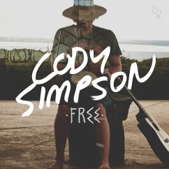 Free - Simpson,Cody