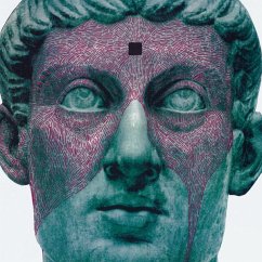 The Agent Intellect - Protomartyr