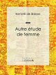 Autre étude de femme (eBook, ePUB) - Bild 1