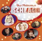 Das Phänomen Schlager