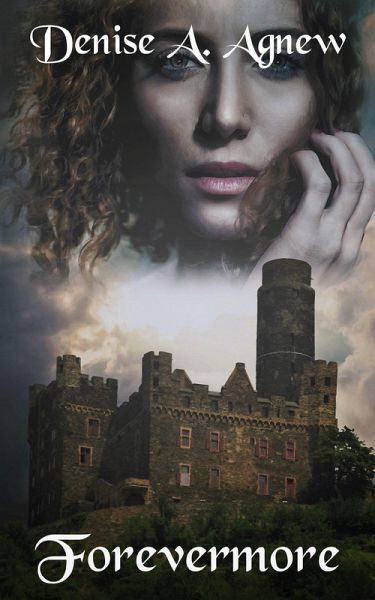 Forevermore (eBook, ePUB)