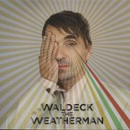 The Weatherman