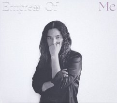 Cover Me (Vinyl)